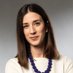 Larissa Amoroso (@amoroso_larissa) Twitter profile photo Larissa Amoroso (@amoroso_larissa) Twitter profile photo