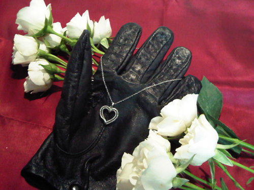 Rowyn75's profile picture. Just me...you figure it out.