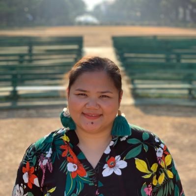 eukaryotesss's profile picture. #GobyernongTapatAngatBuhayLahat