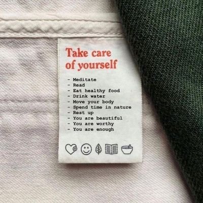 criedseaweed's profile picture. exhhhhhhhhhhhhausted