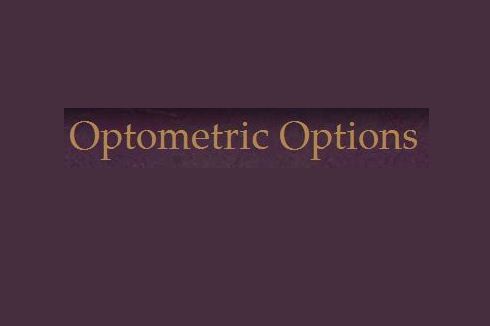Optometric Options (@OptometricOpts) / Posts / X