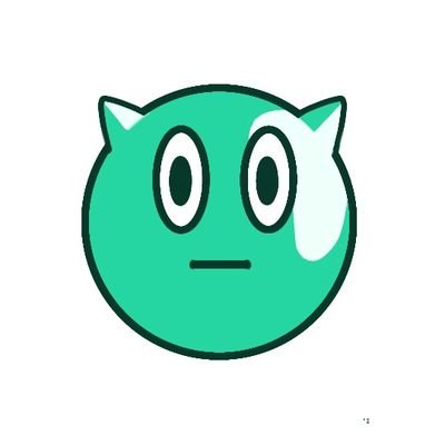 なお（大）さんのプロフィール画像