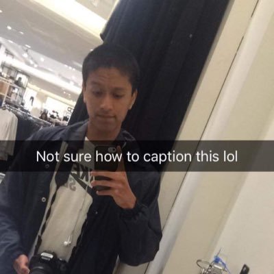 Migi_27's profile picture. when life gives you lemons: freeze them and throw them and people you hate