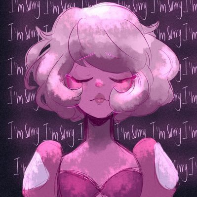 sotirrrrr's profile picture. #𝐾𝑒𝑒𝑝𝐺𝑜𝑖𝑛𝑔