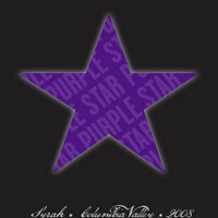 Purple Star (@purplestarwines) 's Twitter Profile