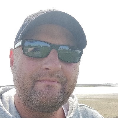 thedj71's profile picture. -= Kraft ohne Ziel ist Chaos =-
Realist, Naturfreund, Rechtsmensch - Gegen Heuchlerei und Meinungsdiktatur