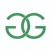 DGGG e.V. (@dggg_ev) Twitter profile photo DGGG e.V. (@dggg_ev) Twitter profile photo