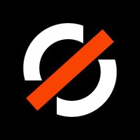 Mobilize Financial Services (@mobilize_fs) 's Twitter Profile