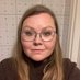 Eeva Holopainen (@eeva_holopainen) Twitter profile photo Eeva Holopainen (@eeva_holopainen) Twitter profile photo