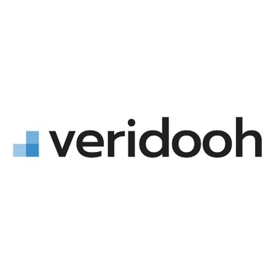 veridooh's profile picture. Veridooh’s mission is to grow out-of-home advertising through transparency. We do this by independently verifying every second of every panel.
