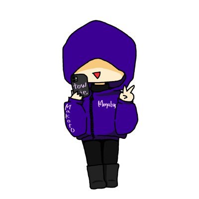 GameTowie's profile picture. トワイエです！YouTubeにてゲーム配信してます！