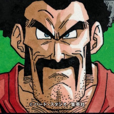 おしん🧲さんのプロフィール画像
