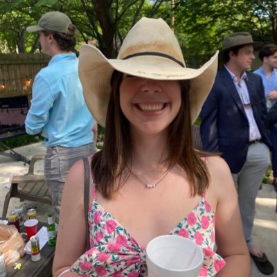 macyriopel's profile picture. 