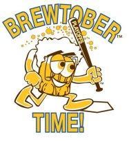 The official home of BREWTOBER as the Brewers make their run through the Playoffs & to the World Series!!!