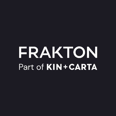 Frakton Profile Picture