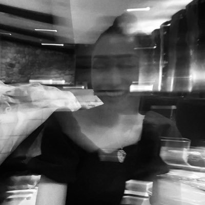 _aniisaaaa's profile picture. 🥀mumma 🥀