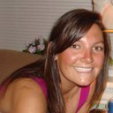 CCW - @CallanWalsh - Twitter