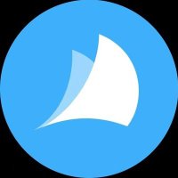 Crafting Finance (@craftingfinance) 's Twitter Profile