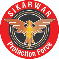 SIKARWAR PROTECTION FORCE(@SIKARWARPROTEC1) 's Twitter Profile Photo