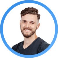 Dave Williames (@davidwilliames) 's Twitter Profile Photo Dave Williames (@davidwilliames) 's Twitter Profile Photo