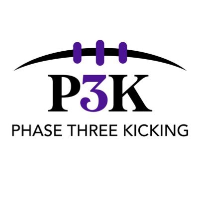 Phase3Kicking Profile Picture