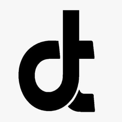 @DevelopersTuto