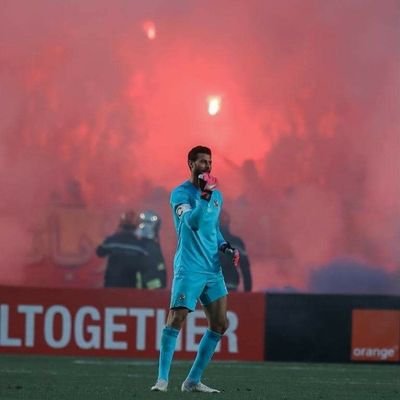 faresfareg6's profile picture. اللهم العوض الجميل من گل شئ 💙🙏