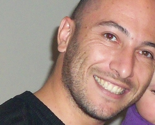Periodista. Front-end developer. Emprendedor empedernido, obervador meticuloso y pescador eximio.