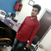 Sumit Harsana (@sumitharsana19) Twitter profile photo Sumit Harsana (@sumitharsana19) Twitter profile photo
