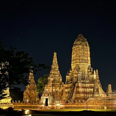 การท่องเที่ยวแห่งประเทศไทย สำนักงานพระนครศรีอยุธยา (พระนครศรีอยุธยา และสระบุรี) Tourism Authority of Thailand (TAT) Ayutthaya Office Tel : 0 3524 6076-7