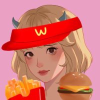 Your.Yeh (@youryeh_nft) 's Twitter Profile