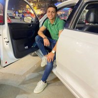 Mohamed Tarek (@mohamed11736954) 's Twitter Profile