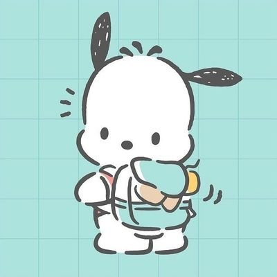 catshyun1205's profile picture. only 숩준🐰🦊｜🚫don't repost｜会含🔞内容注意避雷