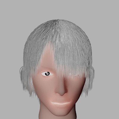 youtube →https://t.co/wXhsYis5xM… gunma 群馬 disabled person 身体障害者 I use pr,ae,blender,maxon one,z-brush