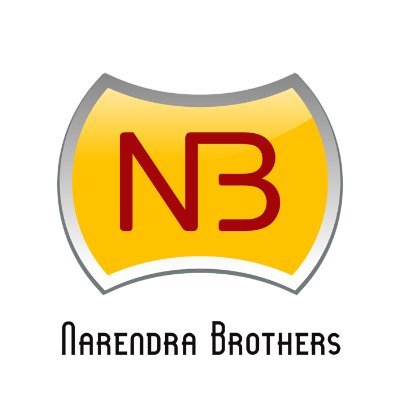 CompressorNb's profile picture. 