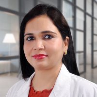 Dr. Namita Nadar Diet Clinic(@DrNamitaNadar) 's Twitter Profile Photo