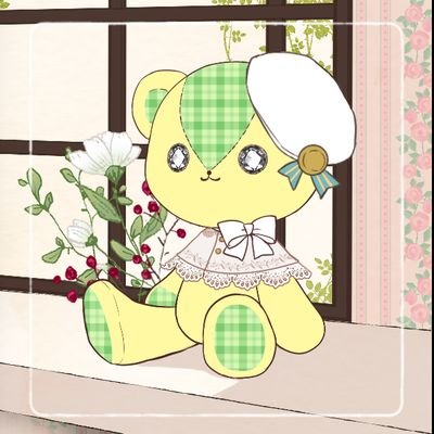 yu_yu_yu_mama's profile picture. 息子🚗2020年夏産まれ 一人っ子
