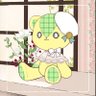 yu_yu_yu_mama's profile picture. 息子🚗2020年夏産まれ 一人っ子