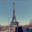 Mohammad Haddad - @mohammad7032 - Twitter