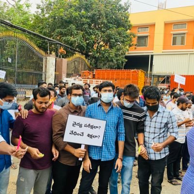 Gantachandu_'s profile picture. 