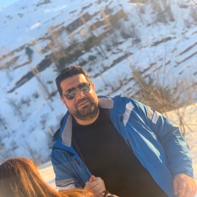 easmar's profile picture. 