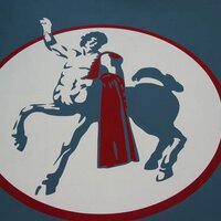 CentaurProducts (@centaurnation) 's Twitter Profile