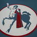 CentaurProducts (@centaurnation) Twitter profile photo