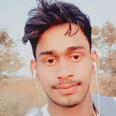 RajeshR04627103's profile picture. Rajesh Ranjan