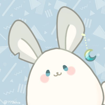 七海しお｜星詠書店さんのプロフィール画像