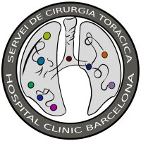 Thoracic Surgery Hospital Clinic(@ThorSurgHClinic) 's Twitter Profile Photo