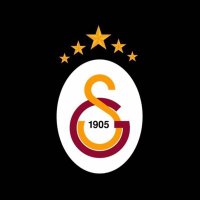Sipan GS (@serhatkhan2) 's Twitter Profile