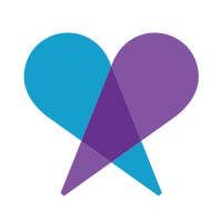 Entertainment Community Fund (@alifeinthearts) 's Twitter Profile