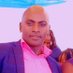AMPAIRE FRANKLINE (@frampa86) Twitter profile photo AMPAIRE FRANKLINE (@frampa86) Twitter profile photo