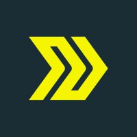 Flock (@flockcover) 's Twitter Profile